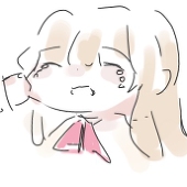 AnHei汪