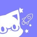 ここん