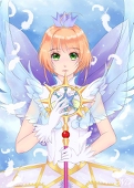 Ni.c