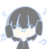 ゲーマー星人