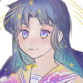 星鈴Kirari