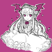 shig