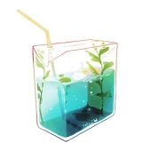 南岛北屿丶