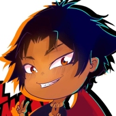 akira-draws