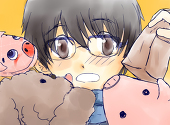 イチコ
