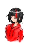 冬野そなた