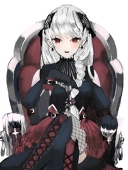 リオ