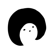 HMZ