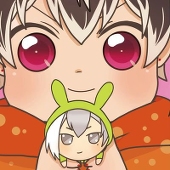 PIKO