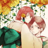いぐさ