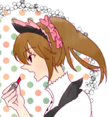 ツムコ