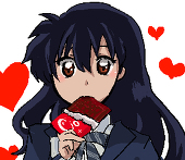 さなぎ