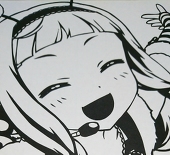 ぺろねこP