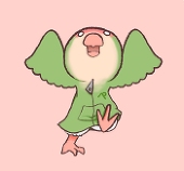 peri