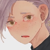 まちこ