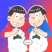 栗名月