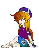 Shindou_Unknow