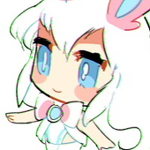 リッカ/よに