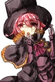 賽銭(  ˘ω˘  )