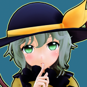 めがね