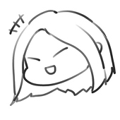 桐原KANAME