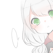やぎさん