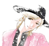竹野桐一