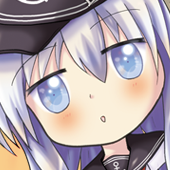 みやこ