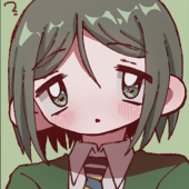水野すい子