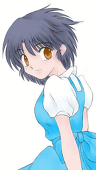 nishiko