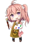 Mirai Yukari