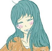 はるか
