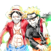 Ratoku