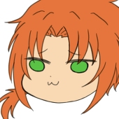 ゆうま