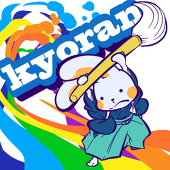 kyoran