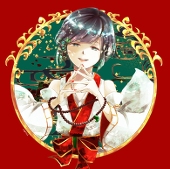 みやお