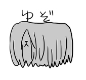 yzo