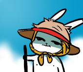 ちぃま