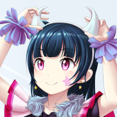 バックル