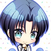 斎藤