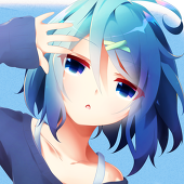 ㅤ