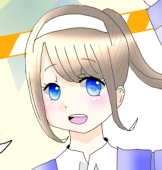 福田。