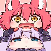 えそらごと