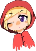 グルーシャ
