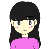 ひめる