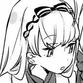 めま