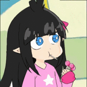 筱原沫子YC
