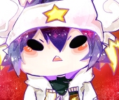Sayoko