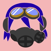 torinoco