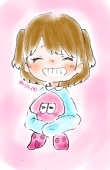 れいりん